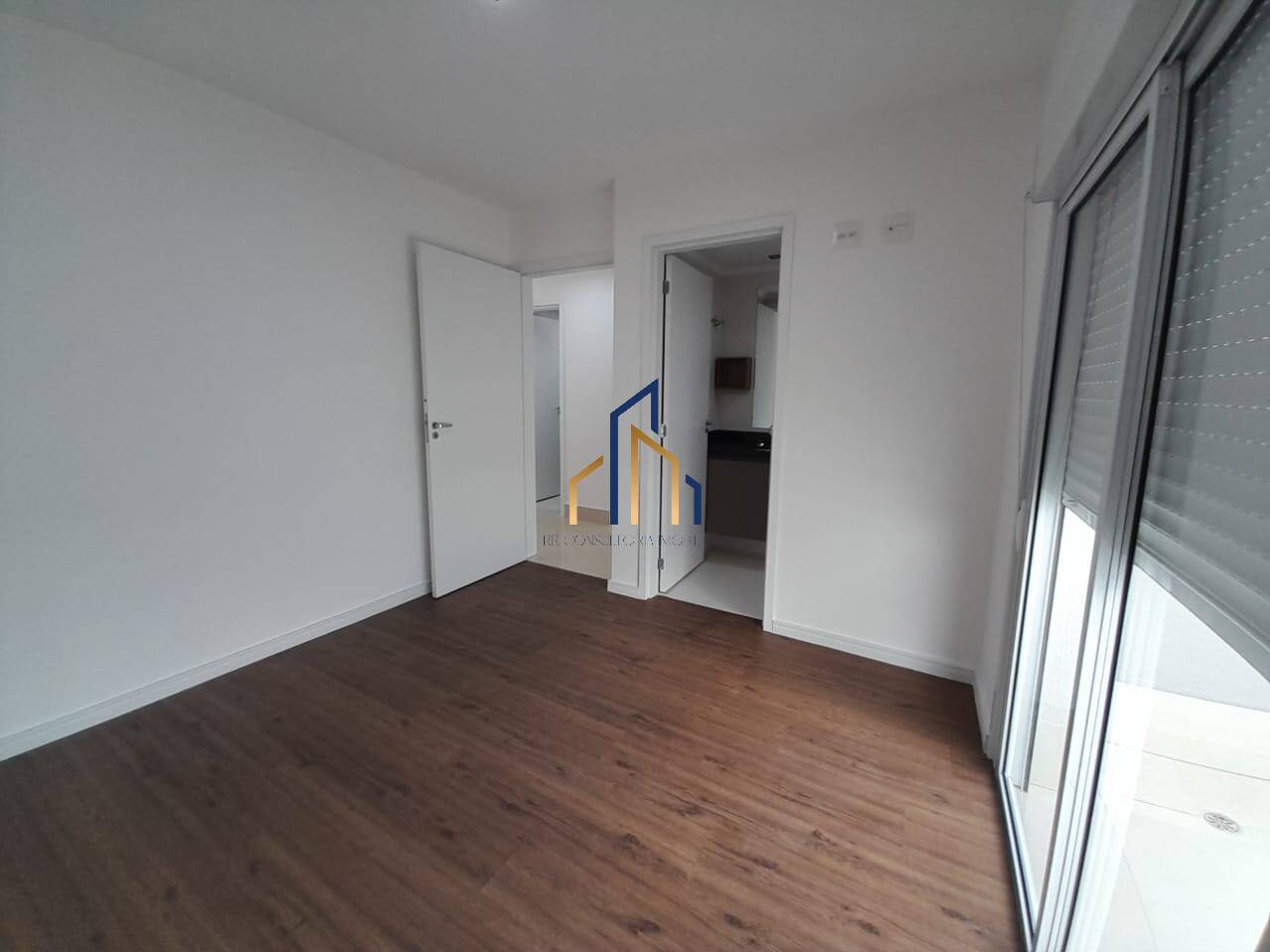 Apartamento, 2 quartos, 62 m² - Foto 8