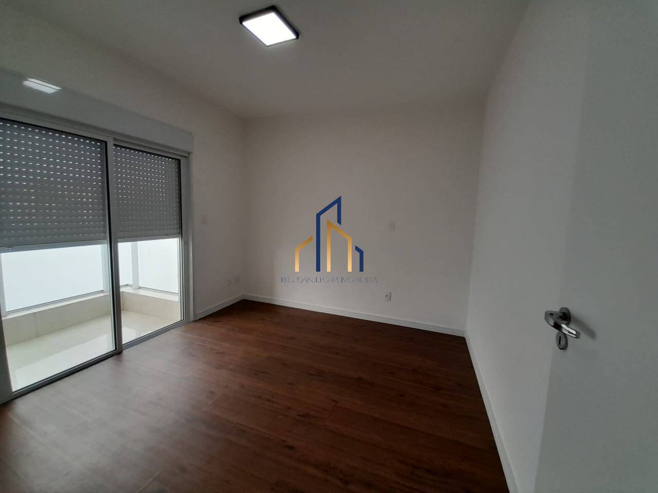 Apartamento, 2 quartos, 62 m² - Foto 9