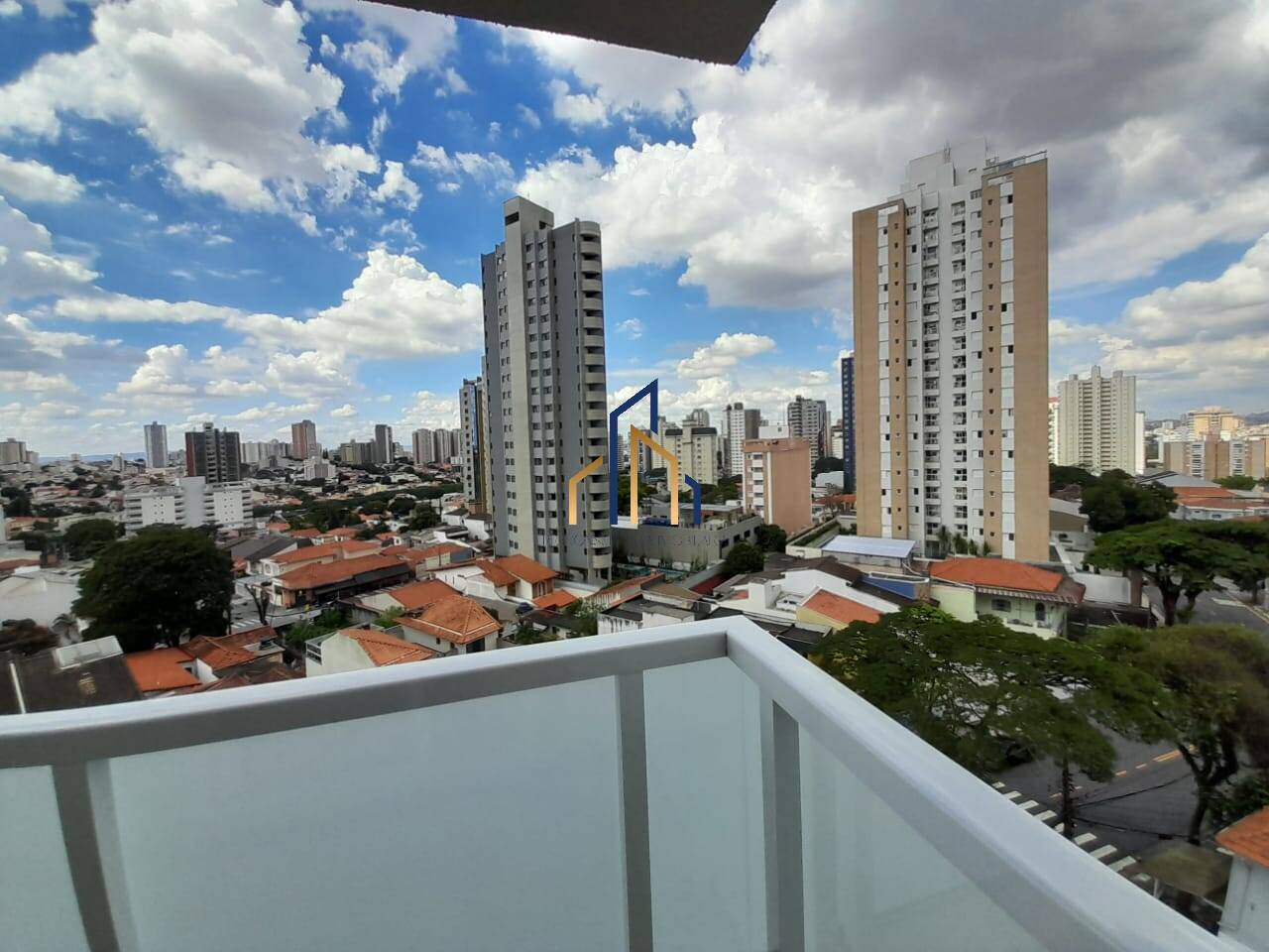 Apartamento, 2 quartos, 62 m² - Foto 11