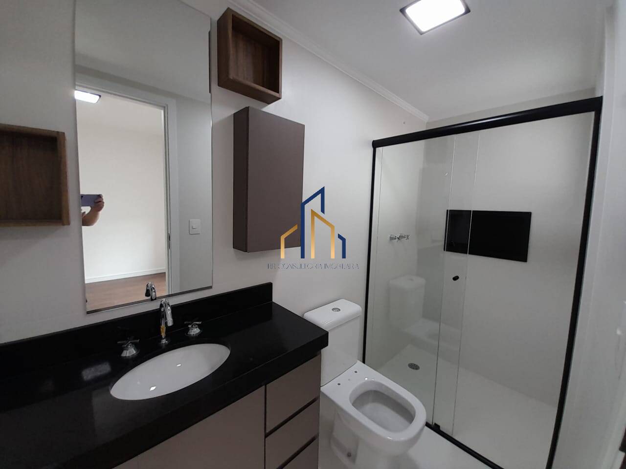 Apartamento, 2 quartos, 62 m² - Foto 12