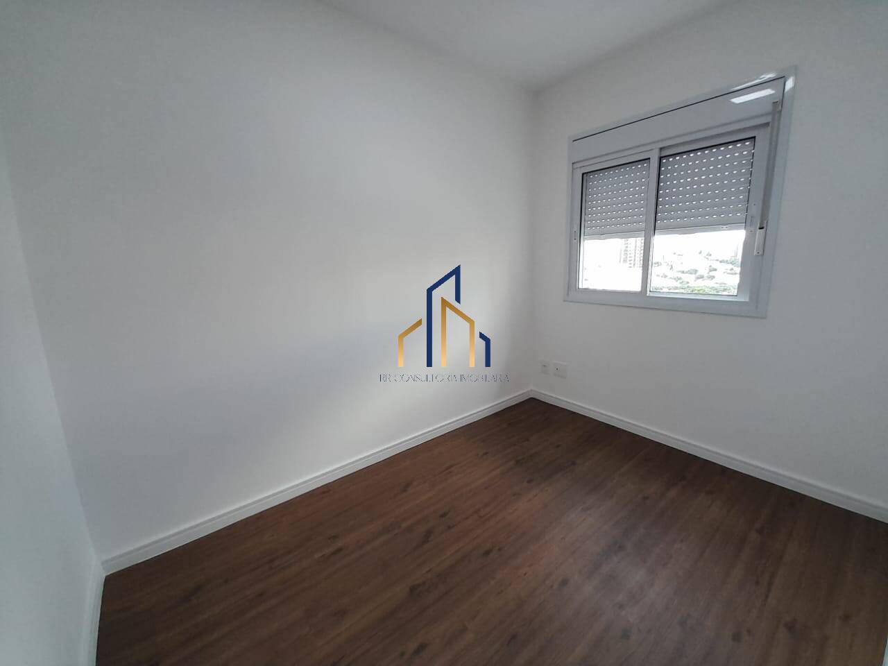 Apartamento, 2 quartos, 62 m² - Foto 13