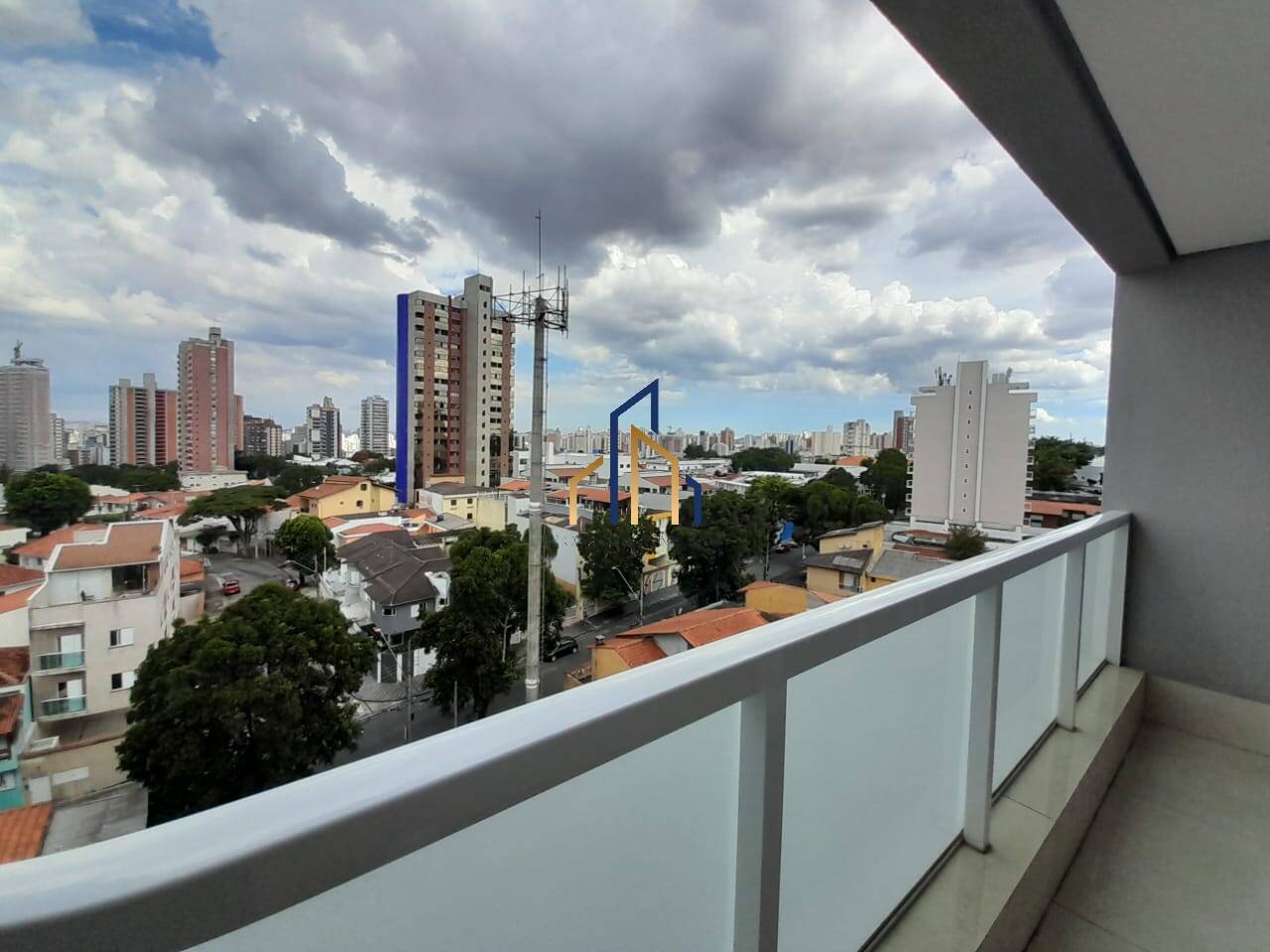Apartamento, 2 quartos, 62 m² - Foto 3