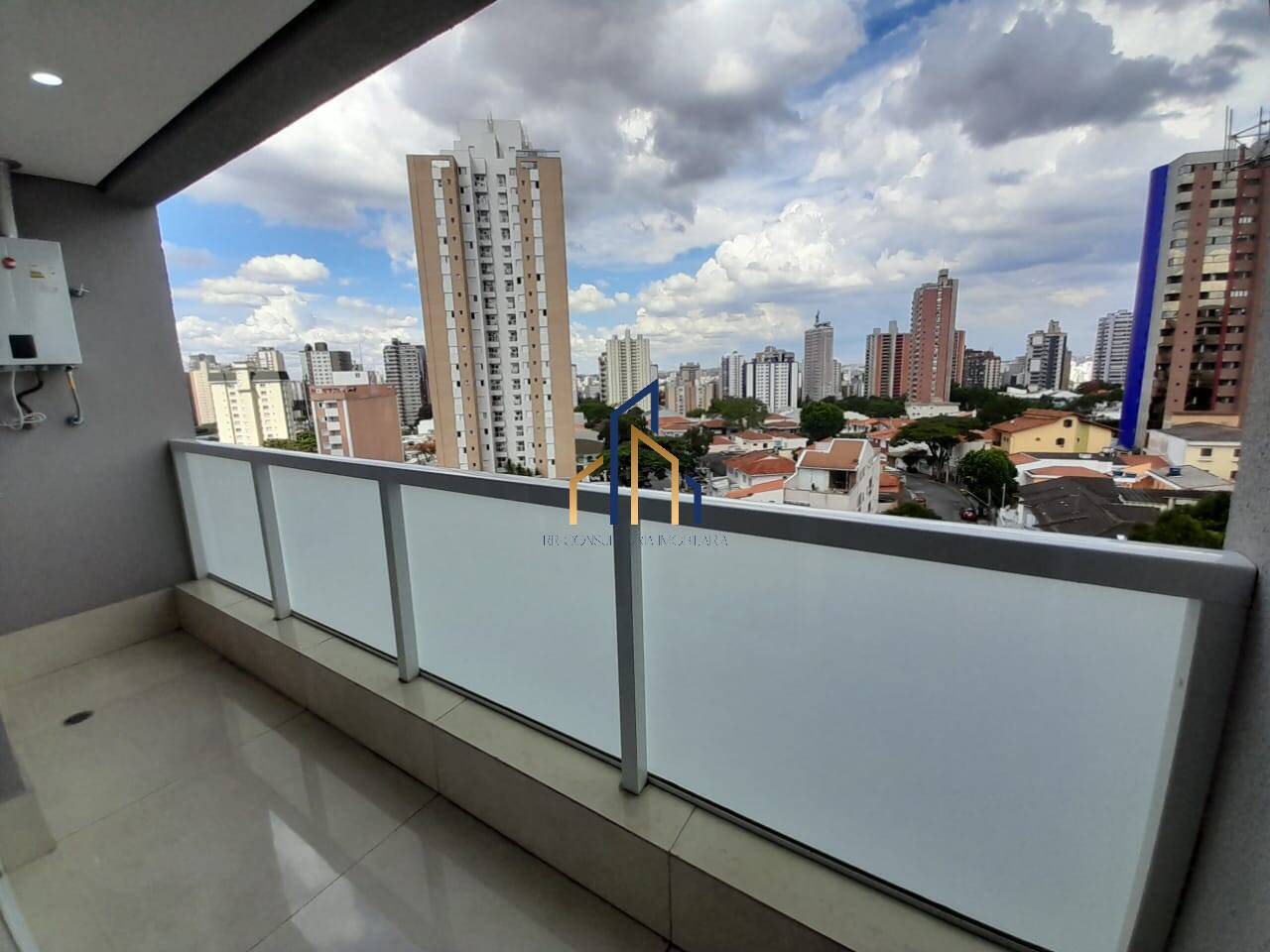 Apartamento, 2 quartos, 62 m² - Foto 7
