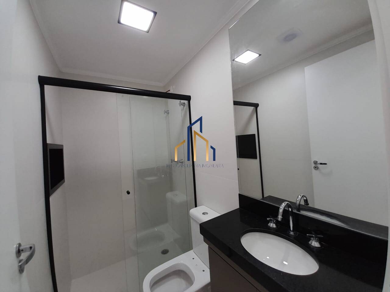 Apartamento, 2 quartos, 62 m² - Foto 15