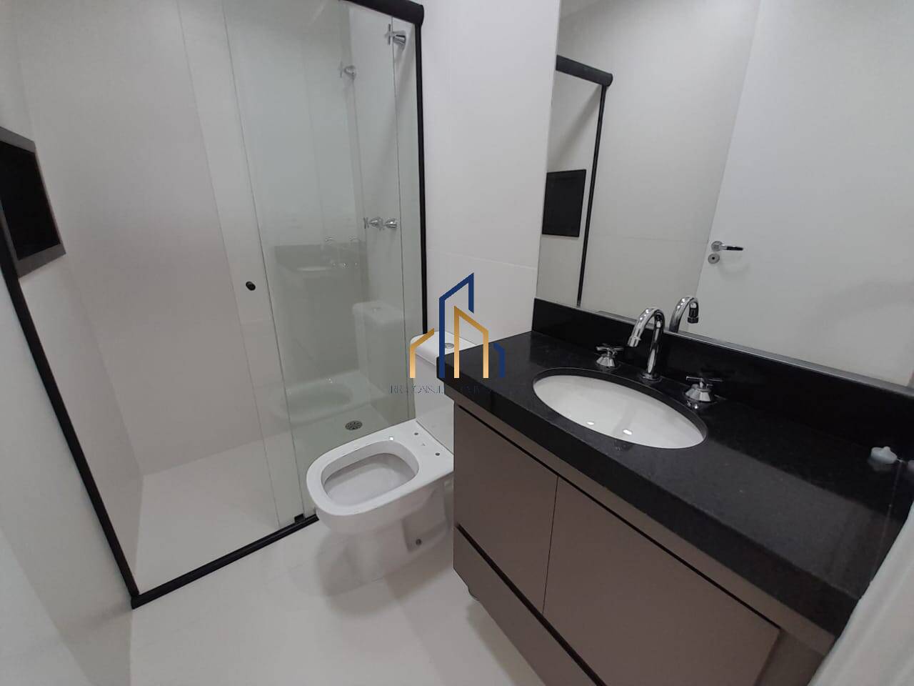 Apartamento, 2 quartos, 62 m² - Foto 14