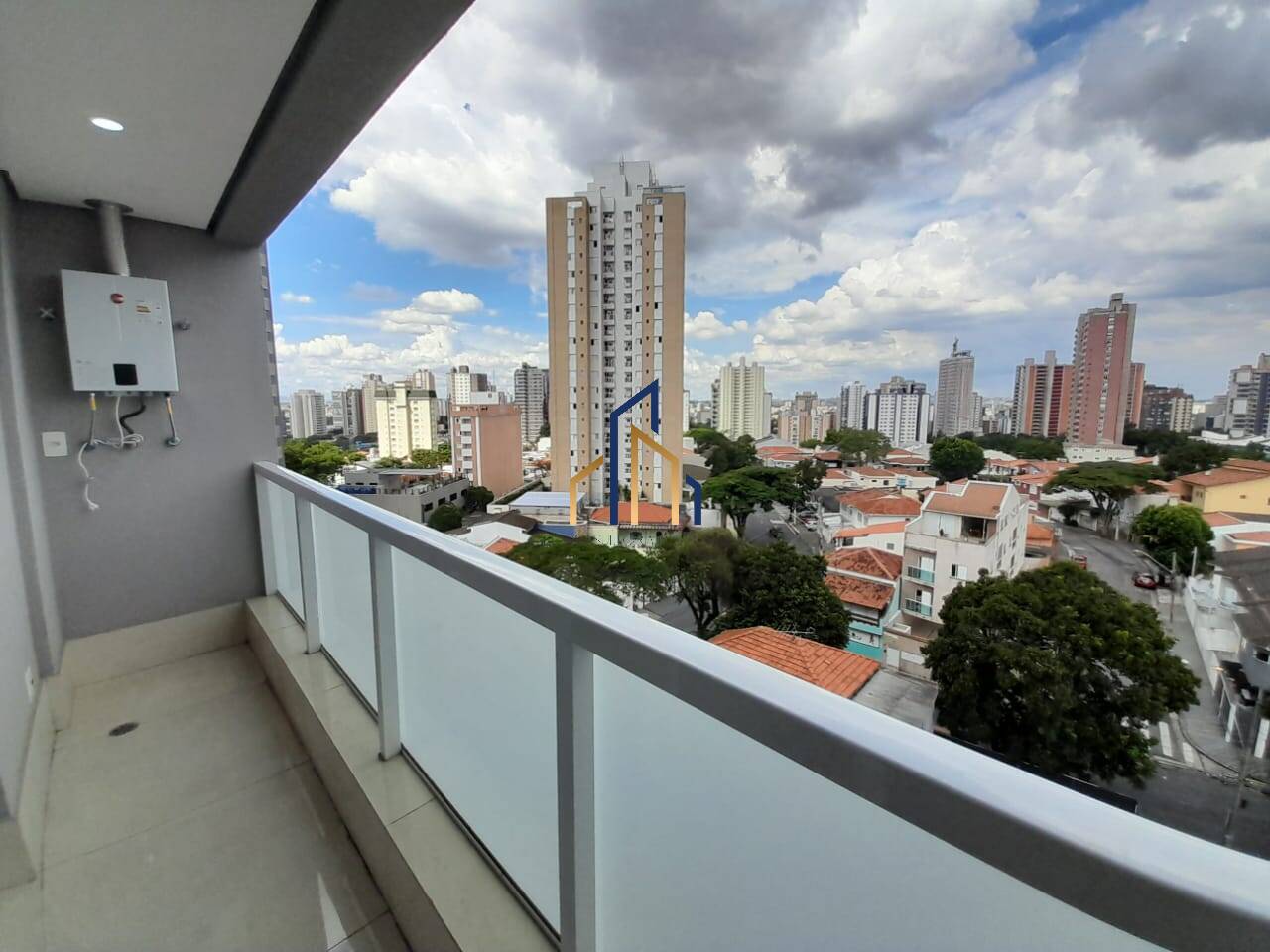 Apartamento, 2 quartos, 62 m² - Foto 4