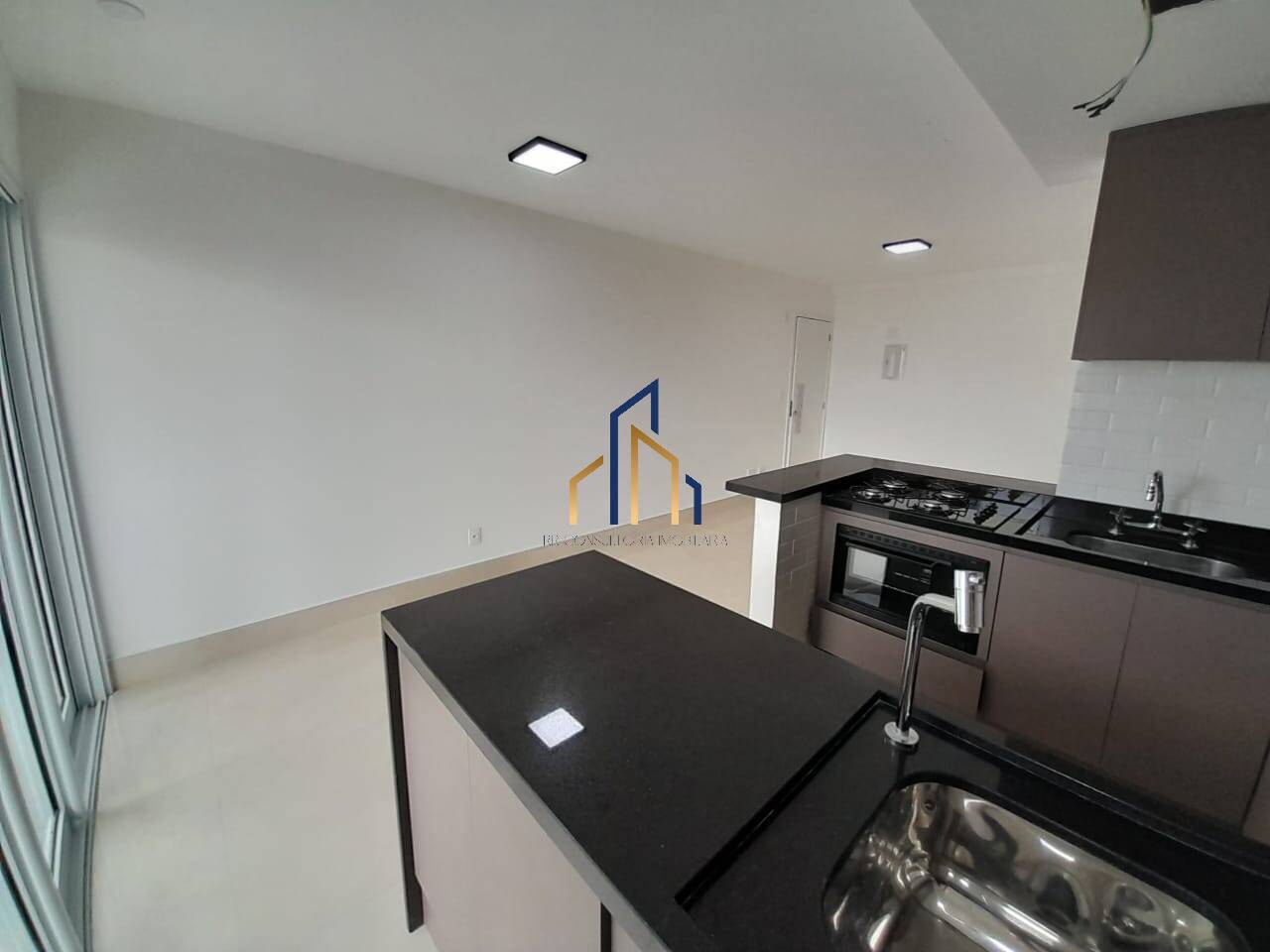 Apartamento, 2 quartos, 62 m² - Foto 6