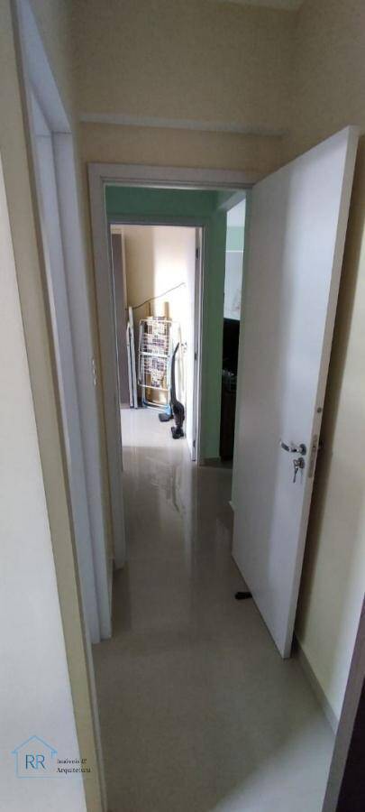 Apartamento, 2 quartos, 60 m² - Foto 10