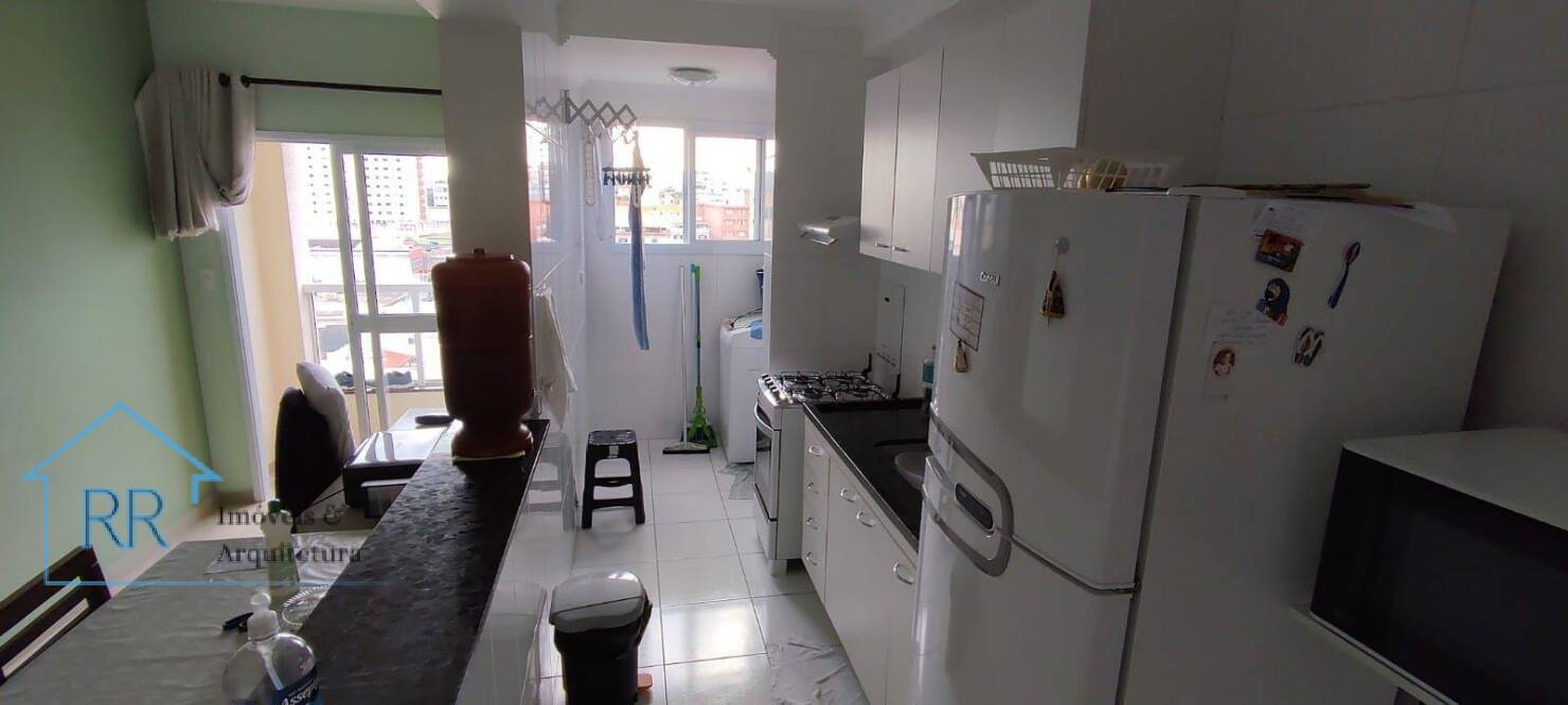 Apartamento, 2 quartos, 60 m² - Foto 14