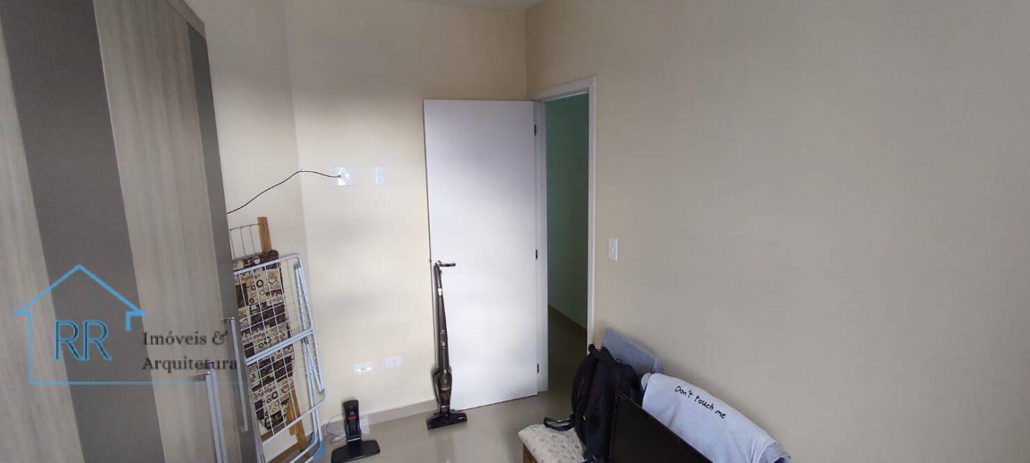 Apartamento, 2 quartos, 60 m² - Foto 19