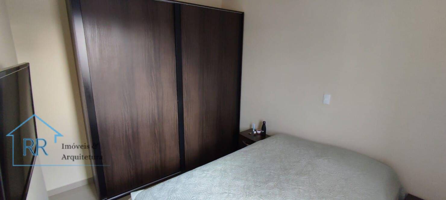 Apartamento, 2 quartos, 60 m² - Foto 23