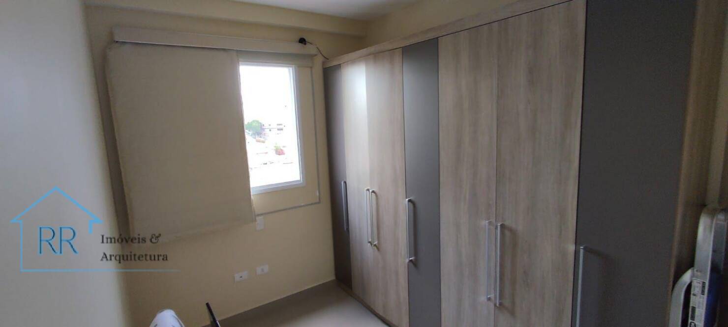Apartamento, 2 quartos, 60 m² - Foto 27