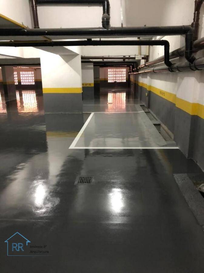 Apartamento, 2 quartos, 60 m² - Foto 29