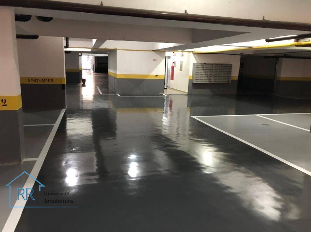 Apartamento, 2 quartos, 60 m² - Foto 32