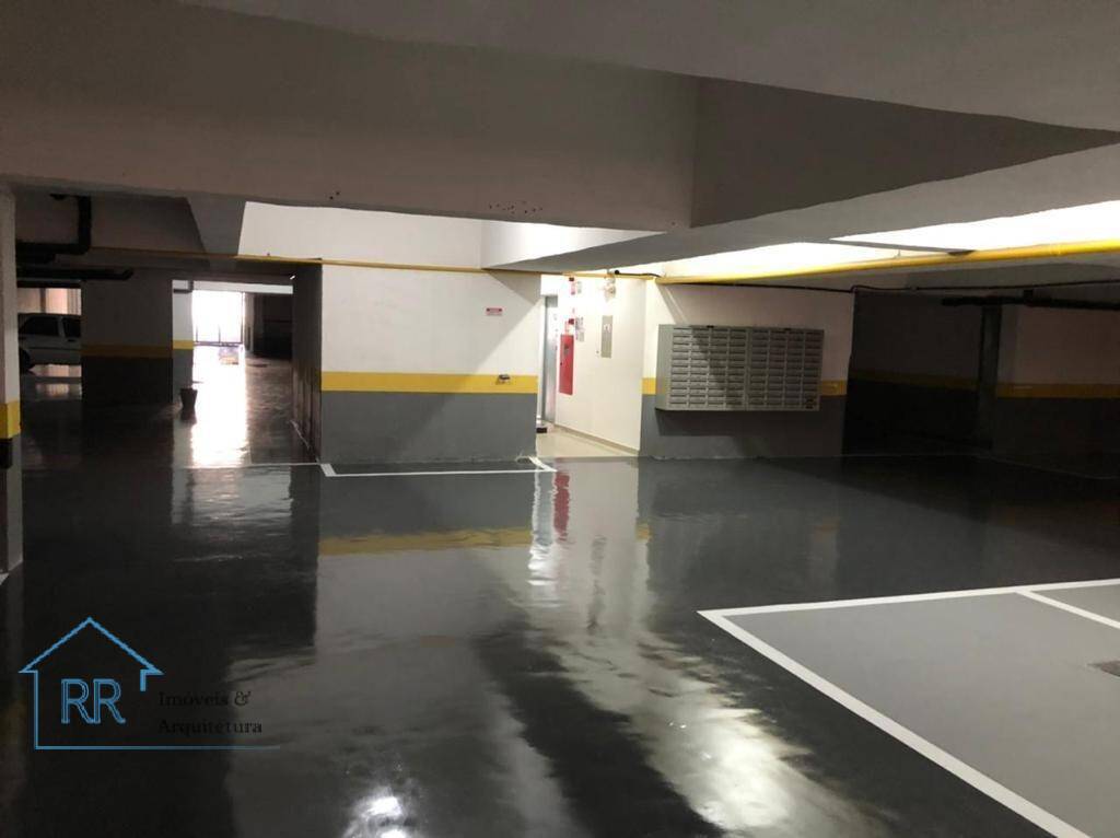 Apartamento, 2 quartos, 60 m² - Foto 38