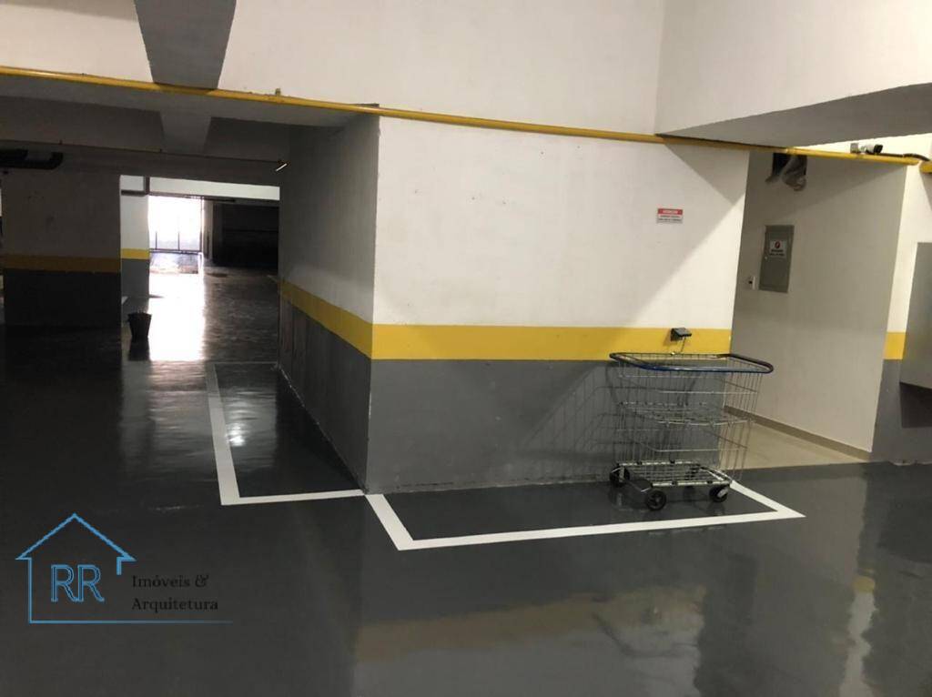 Apartamento, 2 quartos, 60 m² - Foto 42