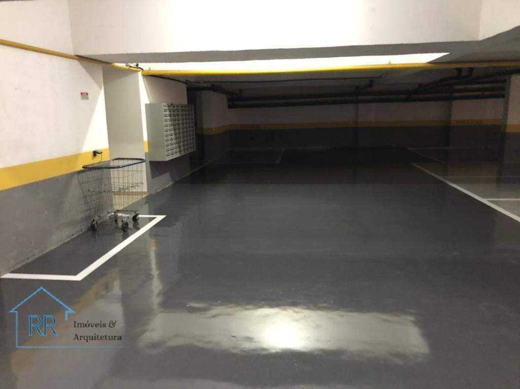 Apartamento, 2 quartos, 60 m² - Foto 44