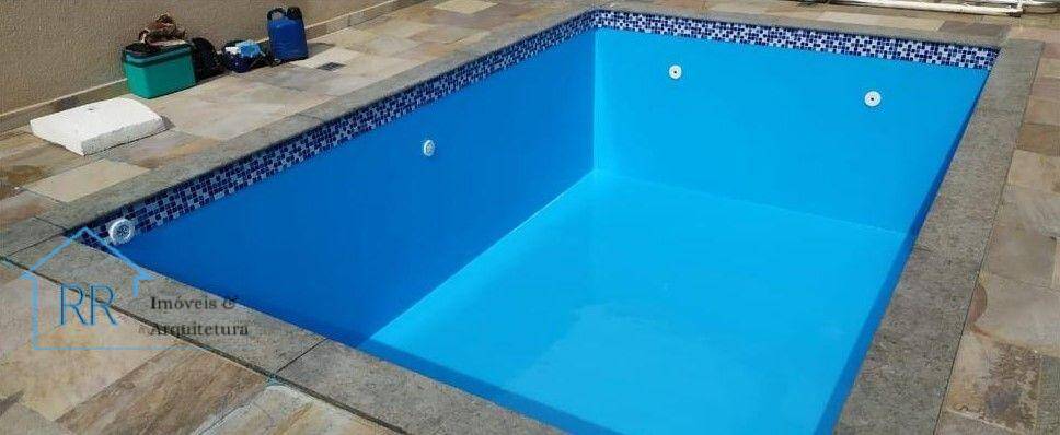 Apartamento, 2 quartos, 60 m² - Foto 46