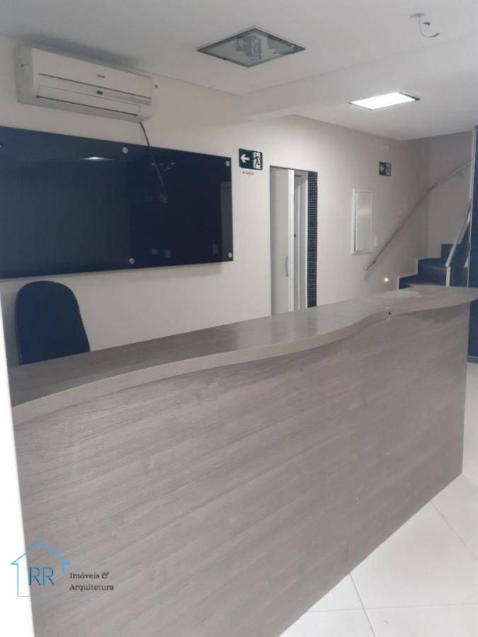 Casa para alugar, 140m² - Foto 2