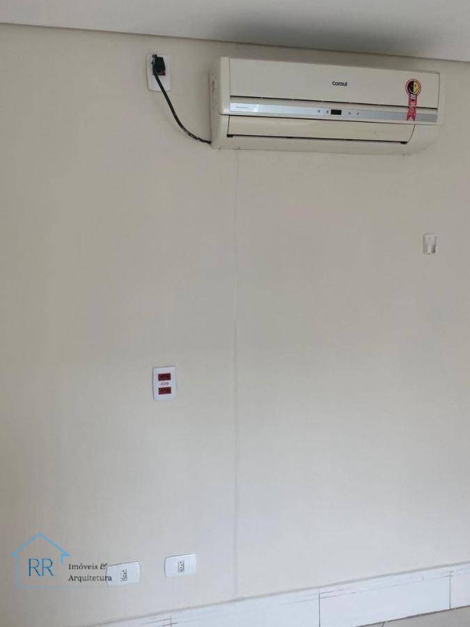 Casa para alugar, 140m² - Foto 4