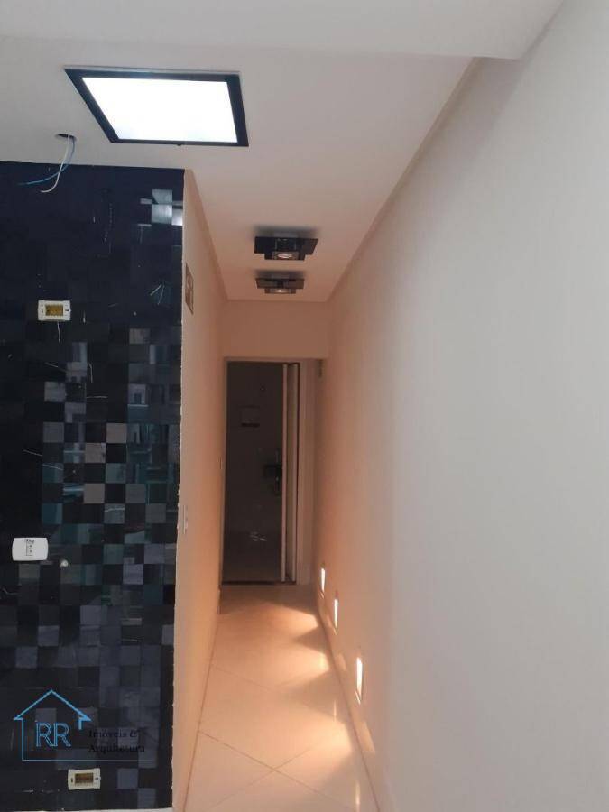 Casa para alugar, 140m² - Foto 5