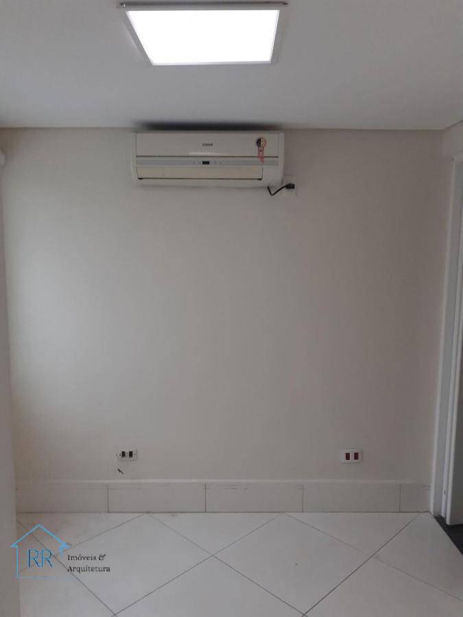 Casa para alugar, 140m² - Foto 6