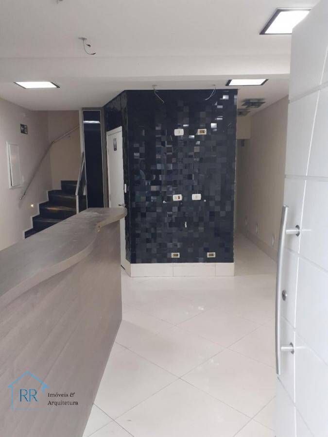 Casa para alugar, 140m² - Foto 1