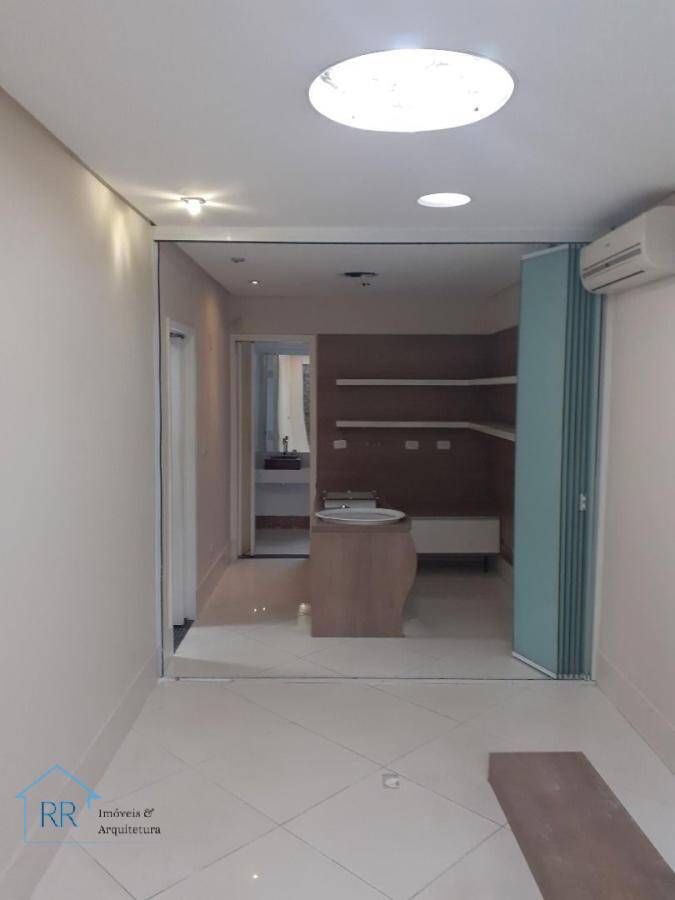 Casa para alugar, 140m² - Foto 8