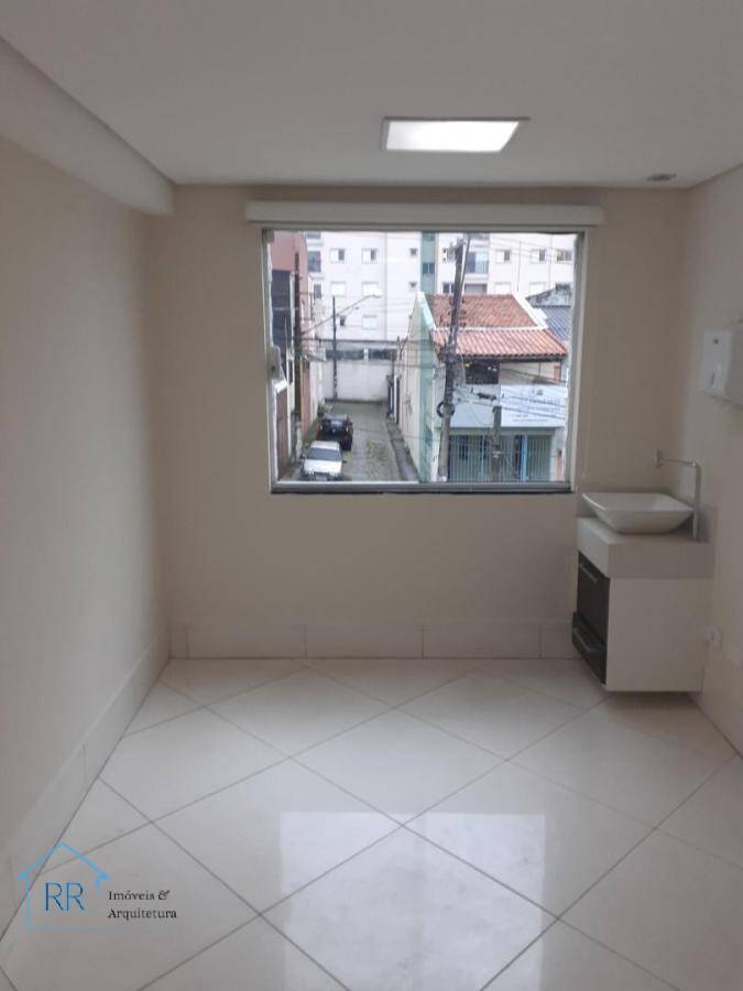Casa para alugar, 140m² - Foto 9