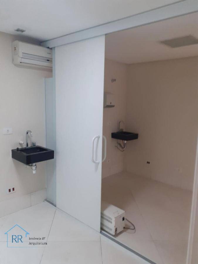 Casa para alugar, 140m² - Foto 12