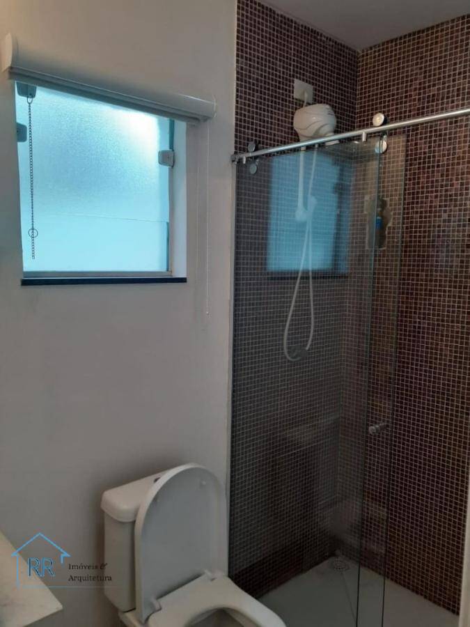 Casa para alugar, 140m² - Foto 13