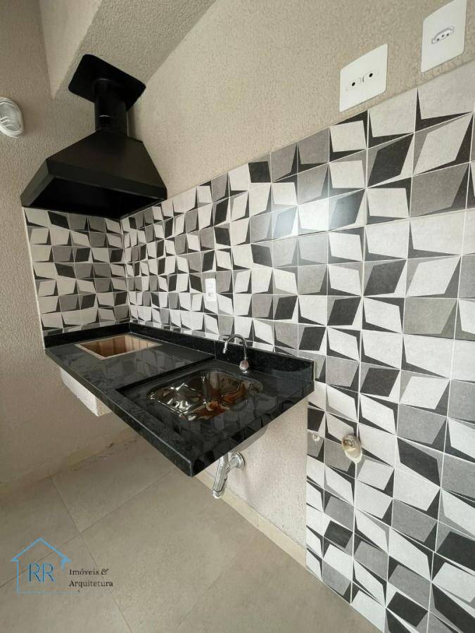 Cobertura, 2 quartos, 79 m² - Foto 3