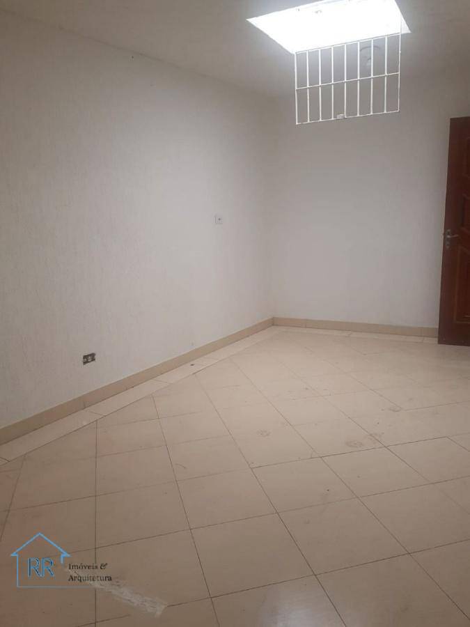 Depósito-Galpão, 350 m² - Foto 3