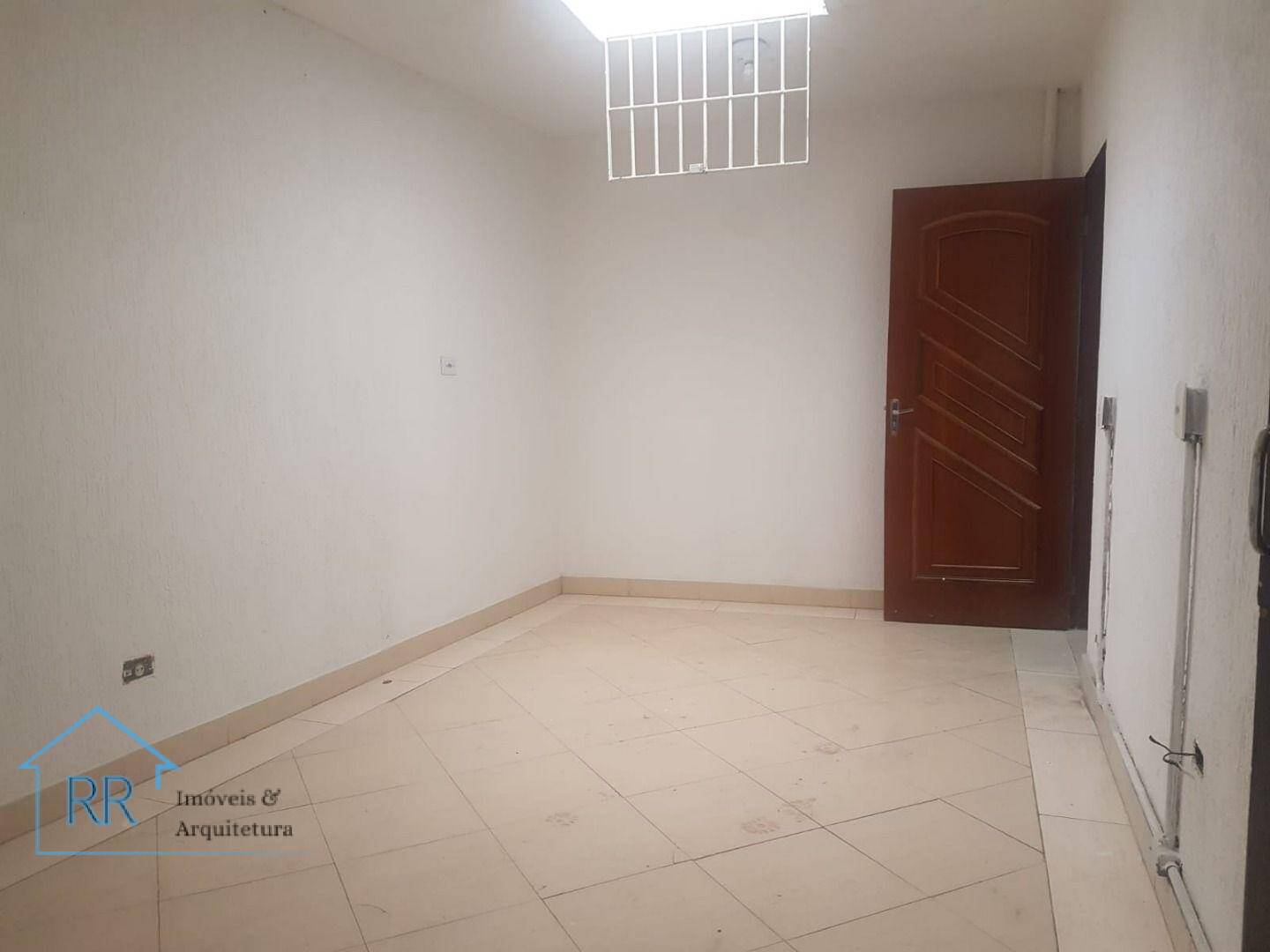 Depósito-Galpão, 350 m² - Foto 6
