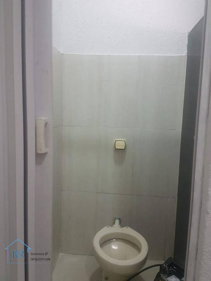 Depósito-Galpão, 350 m² - Foto 8