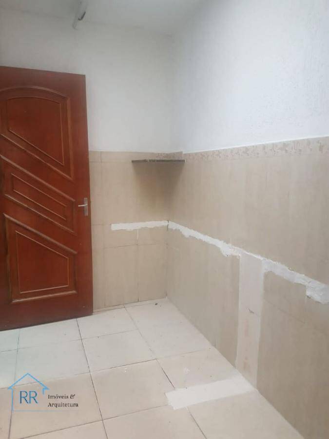 Depósito-Galpão, 350 m² - Foto 10