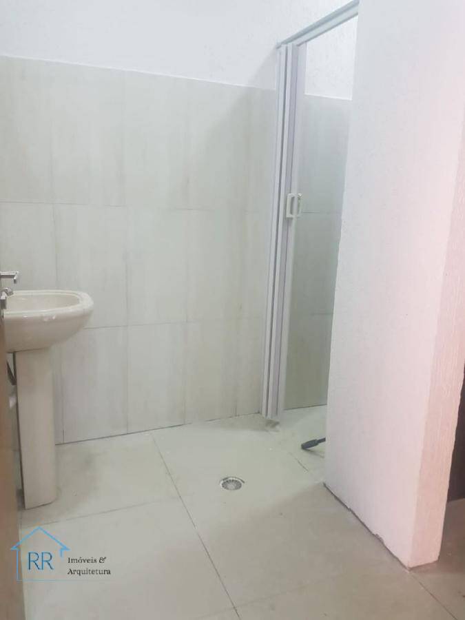 Depósito-Galpão, 350 m² - Foto 11