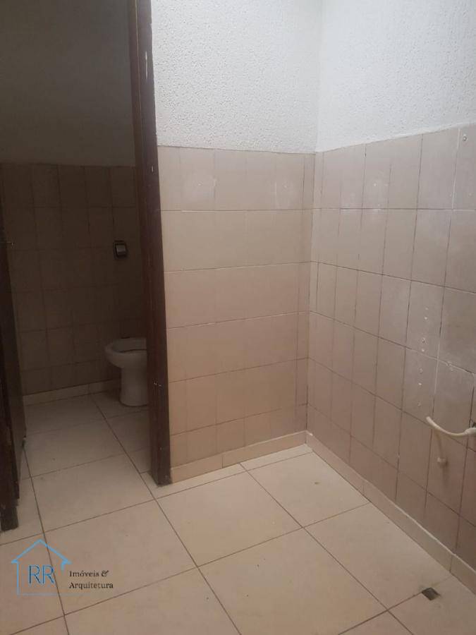 Depósito-Galpão, 350 m² - Foto 14