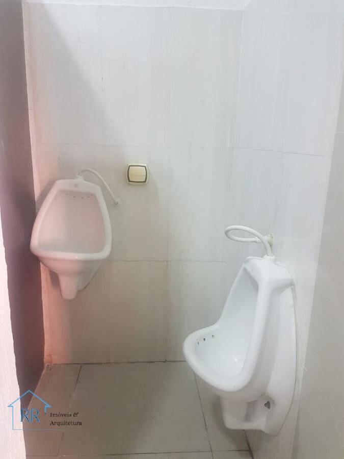 Depósito-Galpão, 350 m² - Foto 15