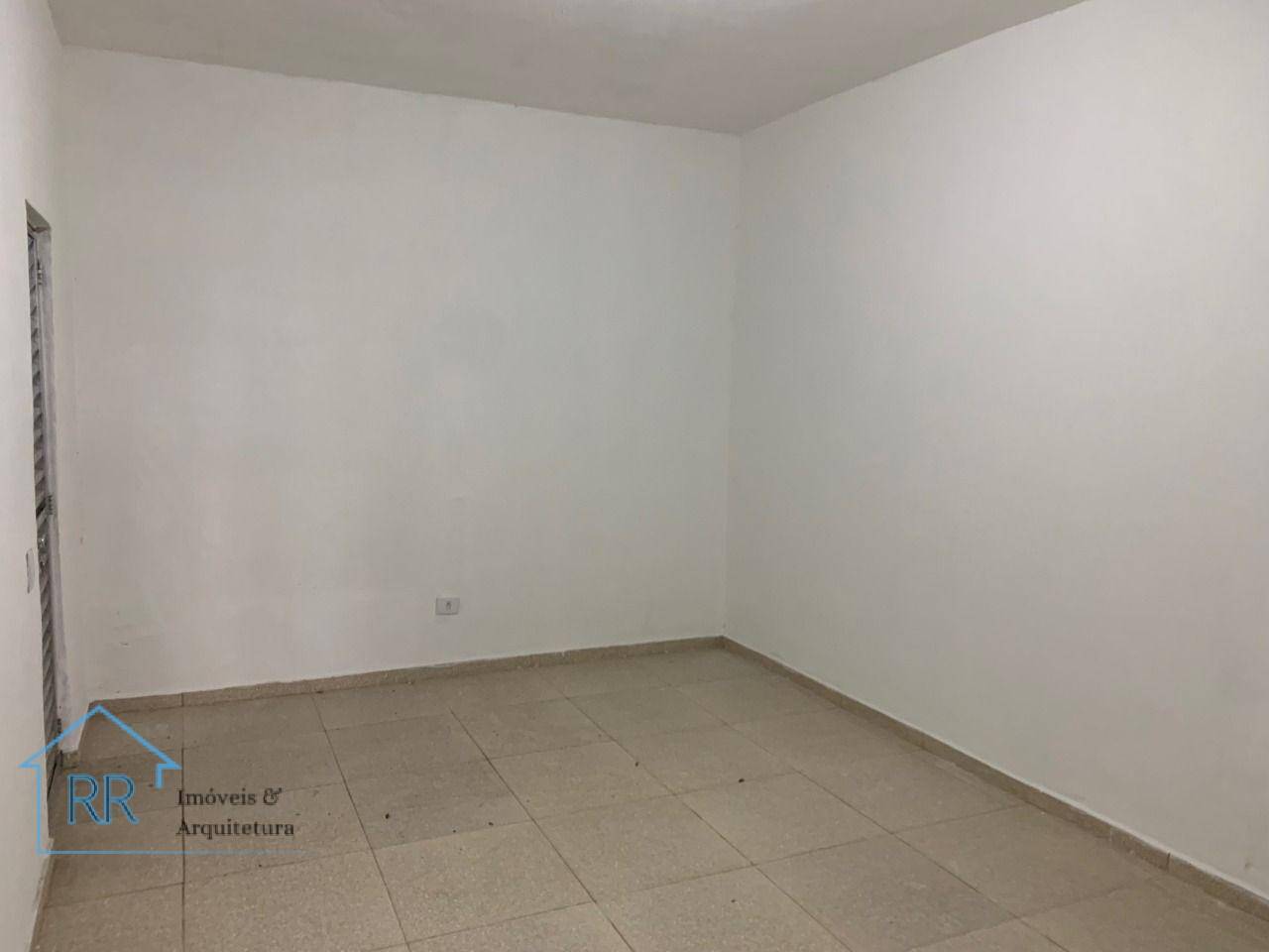 Depósito-Galpão-Armazém para alugar, 247m² - Foto 8