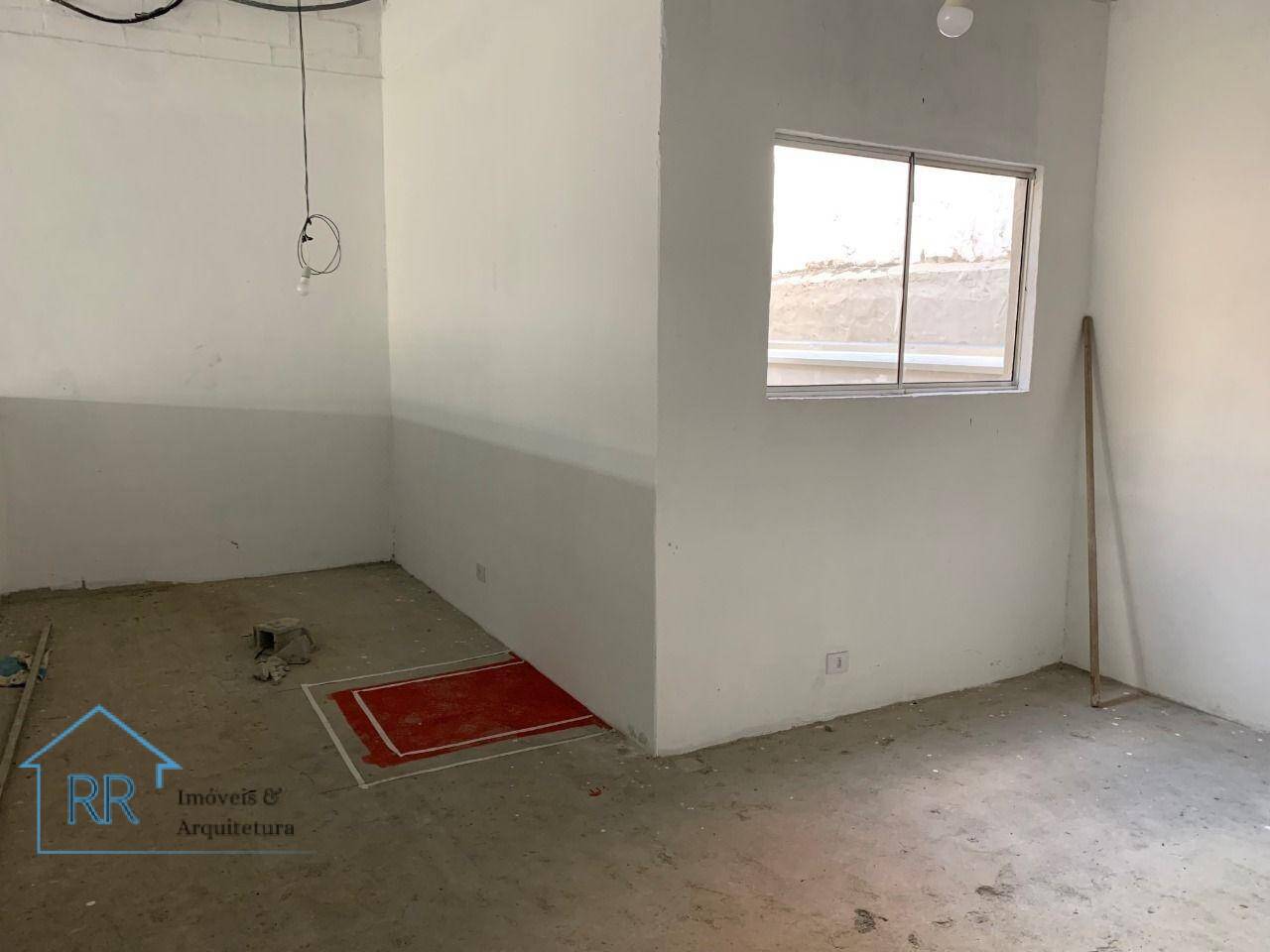 Depósito-Galpão-Armazém para alugar, 247m² - Foto 11