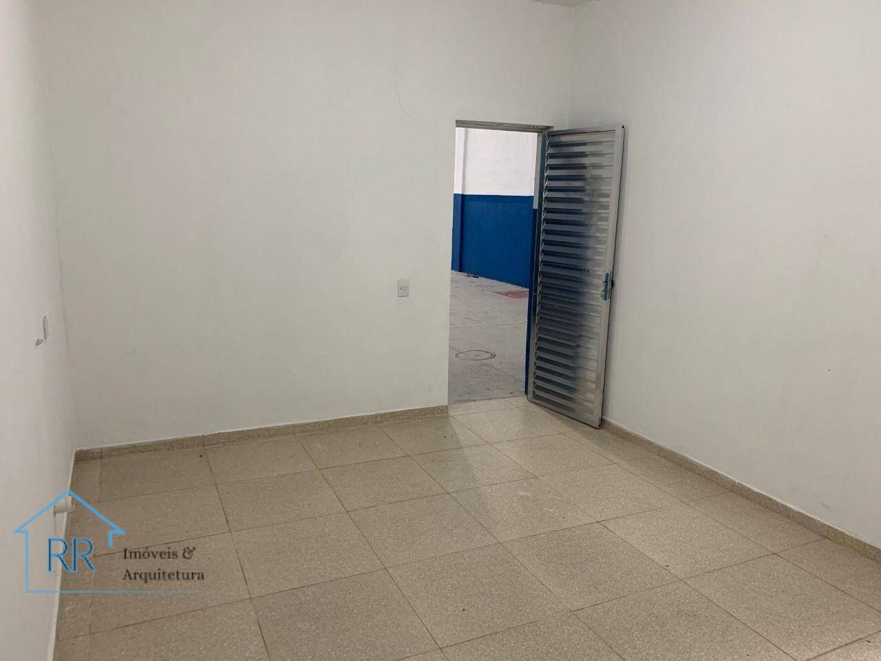 Depósito-Galpão-Armazém para alugar, 247m² - Foto 13