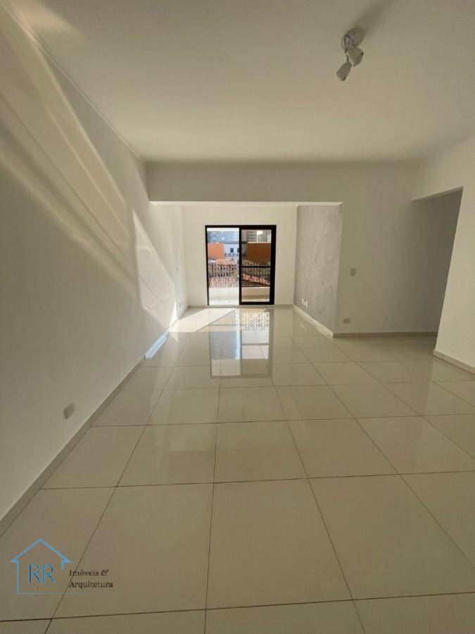 Apartamento, 3 quartos, 131 m² - Foto 3