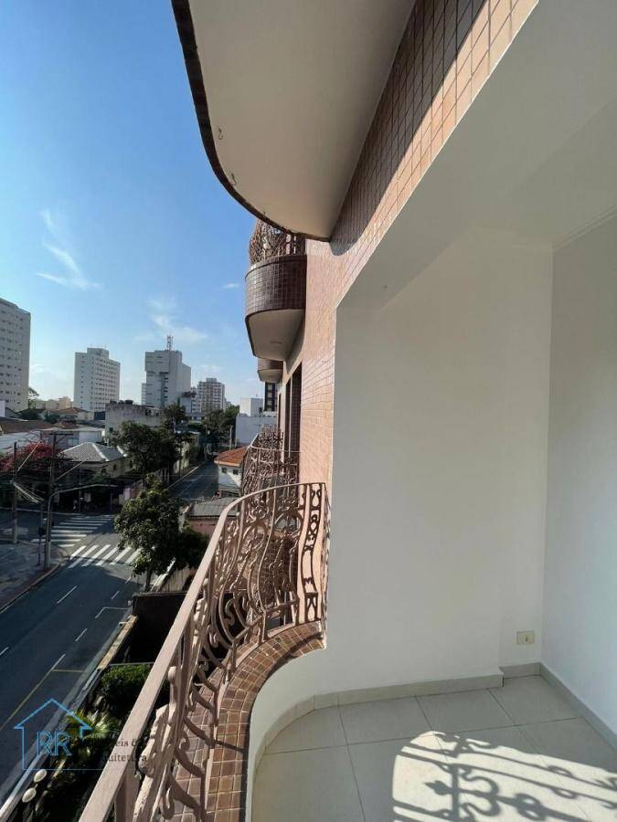 Apartamento, 3 quartos, 131 m² - Foto 5