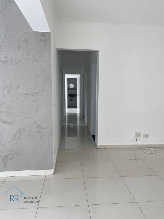 Apartamento, 3 quartos, 131 m² - Foto 8