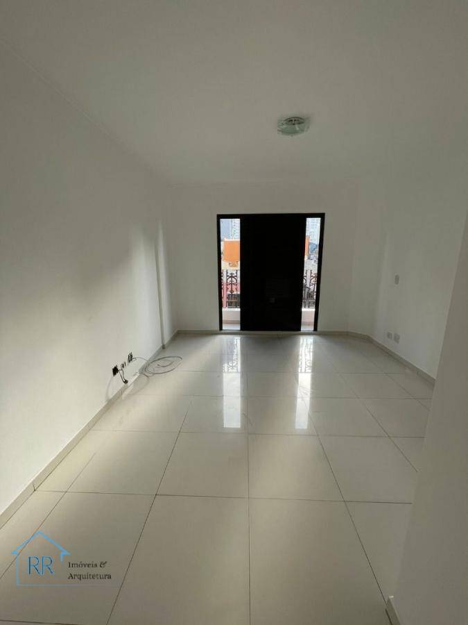 Apartamento, 3 quartos, 131 m² - Foto 9