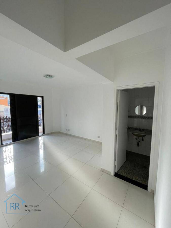 Apartamento, 3 quartos, 131 m² - Foto 12