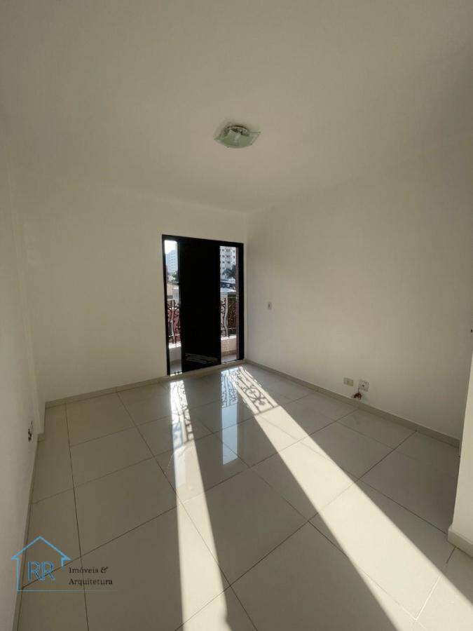 Apartamento, 3 quartos, 131 m² - Foto 14