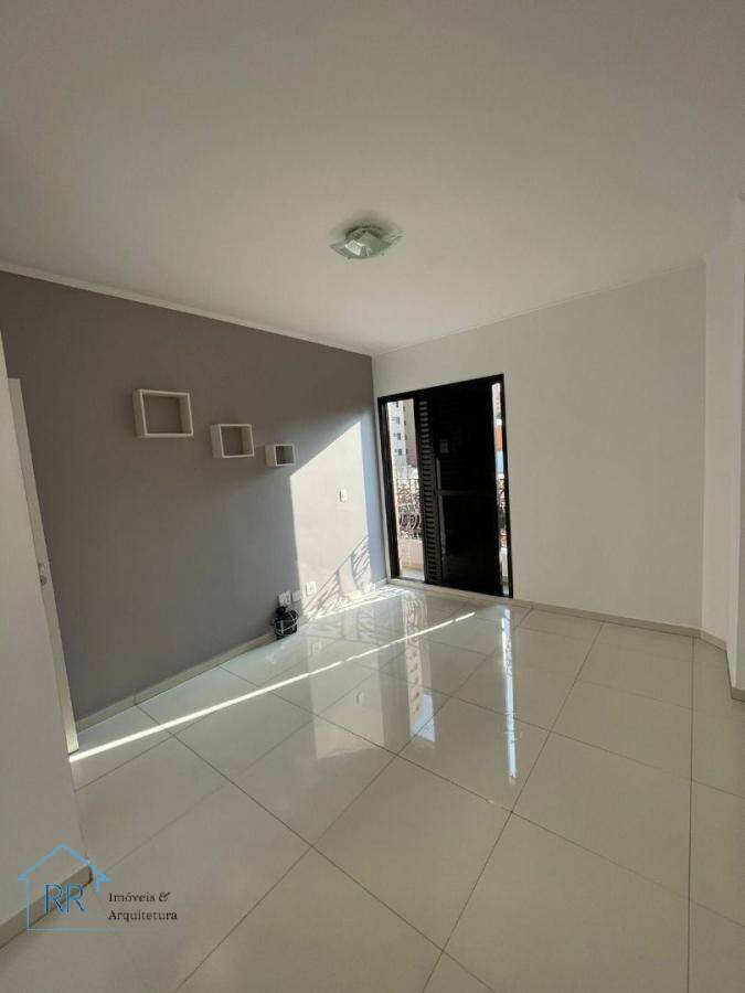 Apartamento, 3 quartos, 131 m² - Foto 15