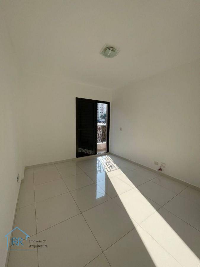 Apartamento, 3 quartos, 131 m² - Foto 17